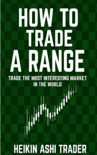 Heikin Ashi Trader — How to Trade a Range