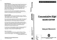 tsarev — Untitled.pdf