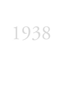 Macdonogh, Giles — 1938