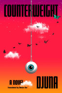 Djuna — Counterweight