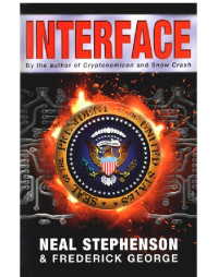  — Interface