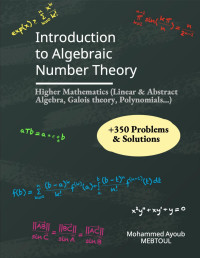 Schaum S Outline Of Theory And Problems Of Differential And Integral