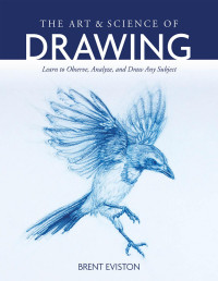 Vilppu Drawing Manual | Glenn V. Vilppu | download on Z-Library