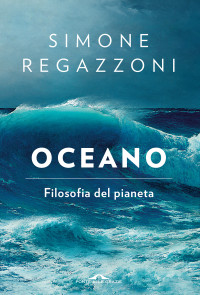 Simone Regazzoni — Oceano