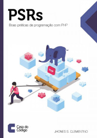 PHP 8 Quick Scripting Reference: A Pocket Guide to PHP Web Scripting ...