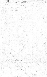 Aristoteles — Opera, Quae extant omnia brevi paraphrasi, ac litterae perpetuò inhaerente explanatione
