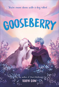 Robin Gow — Gooseberry