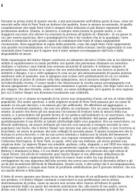 Letteratura, Stranieri — JamesHenry-WashingtonSquare