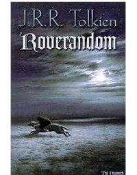 J. R. R. Tolkien — Roverandom