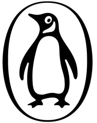 Mikes, George — [Penguin Readers: Level 03] • How to be an Alien