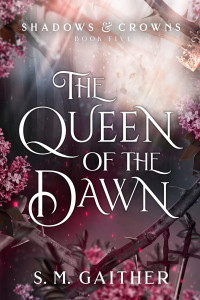 S. M. Gaither — The Queen of the Dawn