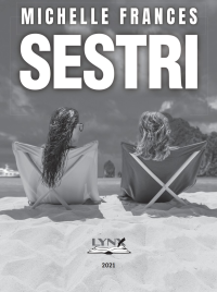 Michelle Frances — Sestri