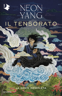 Neon Yang [Yang, Neon] — Il Tensorato