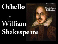 William Shakespeare — Othello
