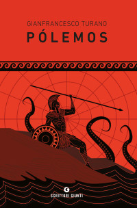 Gianfrancesco Turano — Pólemos