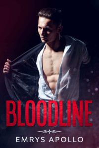 Emrys Apollo — Bloodline
