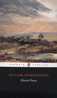 William Wordsworth [Wordsworth, William] — Selected Poems (Wordsworth, William)