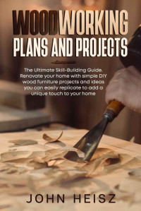 Traditional Woodworking Handtools | Graham Blackburn | download on Z ...