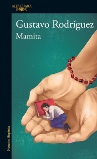Gustavo Rodríguez — Mamita