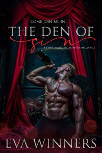 Eva Winners — The Den of Sin