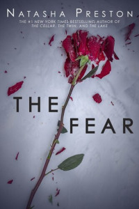 Natasha Preston — The Fear