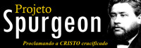 Charles Spurgeon — A Inclinação da Carne é Inimiga de Deus - Charles spurgeo