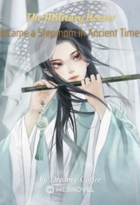 Generated by BokGen.com — A Military Doctor Became a Stepmom in Ancient Times
