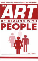 Les Giblin — The Art of Dealing With People