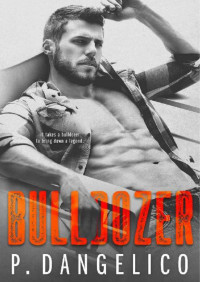 Dangelico, P.  — Bulldozer