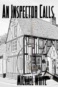 Michael White — An Inspector Calls
