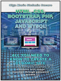 LEARN KOTLIN QUICKLY AND CODING EXERCISES - PYTHON AND JAVA : Coding ...