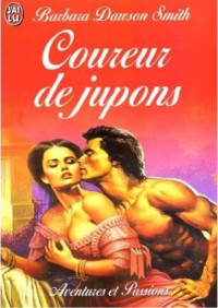 mariana — Coureur de jupons