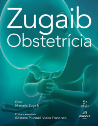 Marcelo Zugaib — Zugaib obstetrícia