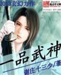 Unknown — 一品武神