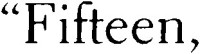 Unknown — (UnLibrary) Kafka on the Shore
