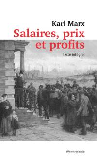 S'il est minuit dans le siècle Victor Serge download on