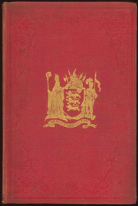 David Hume — The History of England in Three Volumes, Vol. I., Part F. / From Charles II. to James II.