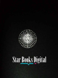 Clare Vanderpool — Em Algum Lugar das Estrelas