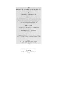 Dillon, Msgr. George F., D.D. [Dillon, Msgr. George F., D.D.] — Grand Orient Freemasonry Unmasked