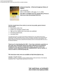 Leona Coffee — Free Executive Summary