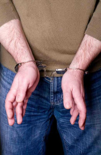 Anonymous — How to Beat The Police Interrogation: Learn Their Dirty Tricks & Tools