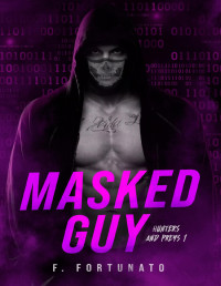Fortunato, F. — Masked Guy