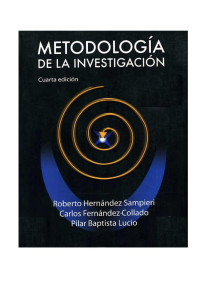 Administrador — (Microsoft Word - Metodología de la Investigación_Completo.doc)