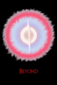 Andur — Beyond? – WEBNOVEL COMPLETA