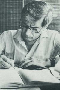 Mario Vargas Llosa — Artículos y ensayos