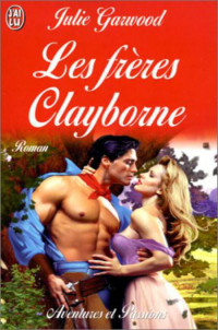  — Les Frères Clayborne
