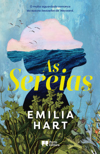 Emilia Hart — As Sereias