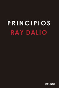 Ray Dalio — Principios