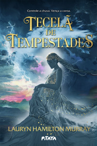 Lauryn Hamilton Murray — Tecelã de Tempestades