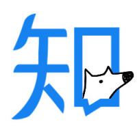 党绍巍 — 知乎收藏之工作的知识